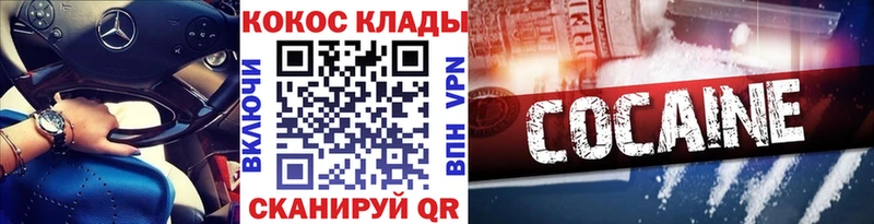 Кокаин FishScale  продажа наркотиков  shop какой сайт  Данилов 