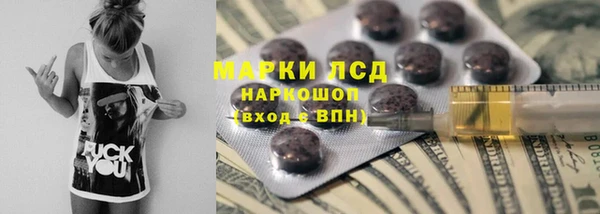 ALPHA PVP Богородицк