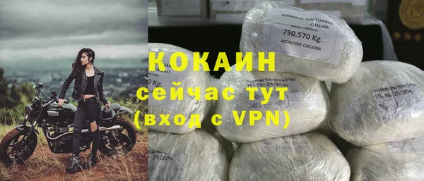 дурь Богородск